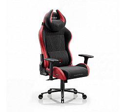 DIABLO CHAIRS X-HORN 2.0 >normálne< kreslo BLOODY MARY