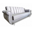 Pohovka luxusná MONACO II sofa