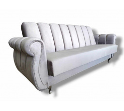Pohovka luxusná MONACO 2 sofa