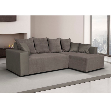 Pohovka Soldeu P Savoy 95/Soft 24