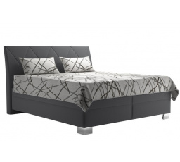 Posteľ Timea 180x200