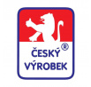 Posteľ Villy 160x200 sivá