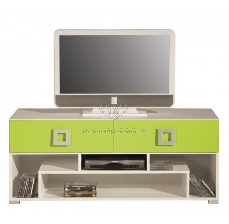 Komoda LABIRYNT - LA11 Komoda LABIRYNT - LA11