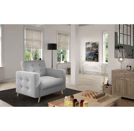 Asgard 1F Pevný 09 105x88 0