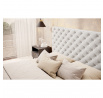 Posteľ Princce 140x200 Royal 01 1
