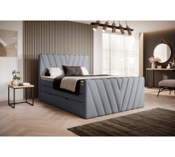 Candice 160X200 Poco 4 2