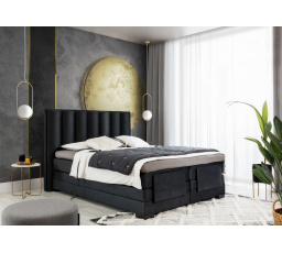 Veros 180x200 Solar 99