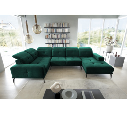 Neviro Nube 35 350x77 Vľavo