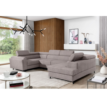 Escada Palacio 65 110x250 True 1