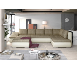 Giovanni Berlin 03, Soft 33 120x295 Vľavo 1