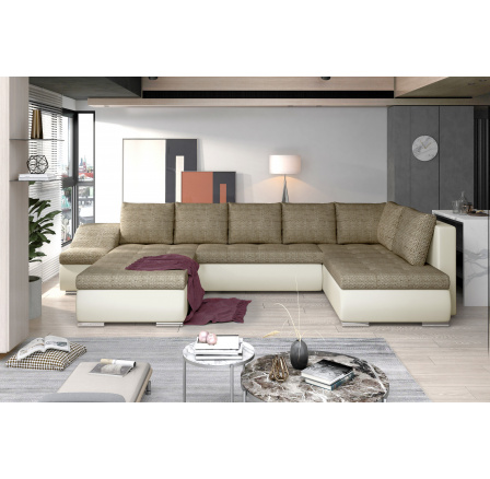 Giovanni Berlin 03, Soft 33 120x295 Vľavo 1