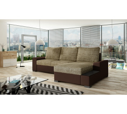 Negro Berlin 03, Mäkké 66 145x205 Pravé 1