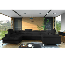 Thiago Sawana 14 125x265 Vľavo 1