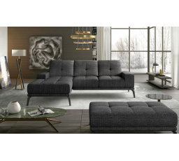 Torrense Berlin 02 265x98 Pravý 0