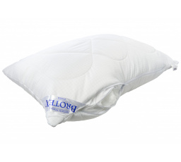 Vankúš AeroLux™ AntiStress 70x90cm 1600g