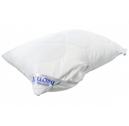 Vankúš AeroLux™ AntiStress 70x90cm 1600g Vankúš AeroLux™ AntiStress 70x90cm 1600g