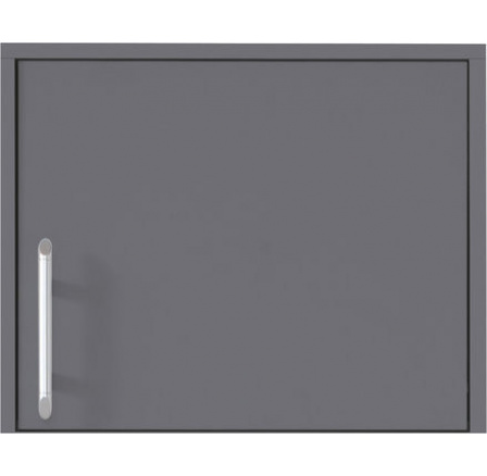 Rozšírenie skrinky SMART SRN5 L/P, Antracit