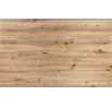 Jedálenský stôl LAMELLO 160, Dub Artisan/Čierna