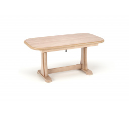 Konferenčný stôl TYMON 2, dub sonoma