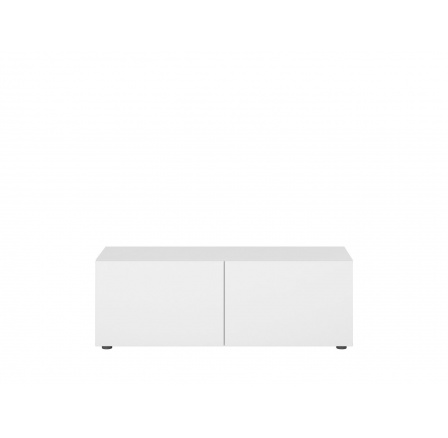 MODAI RTV2D/4/12 biela kanadská