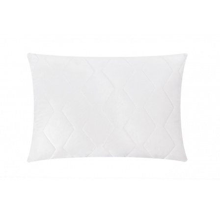 Vankúš OLIVIA - 50x70
