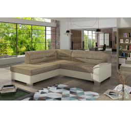 Bergen Berlin 03, Mäkké 33 135x195 Ľavé 1