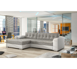 Conforti Berlín 01, Mäkké 17 126x200 Ľavé 0