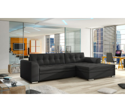 Conforti Soft 11 126x200 Pravá 0