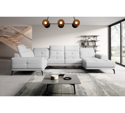 Neviro Softis 17 350x77 Ľavý