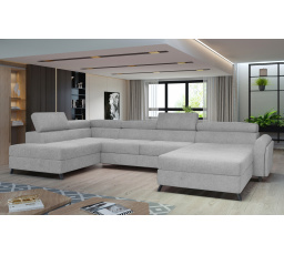 Josette Grande 81 110x300 Vľavo 1