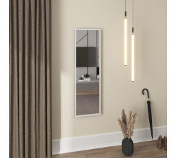 Zrkadlo Arizona, 40x130 cm