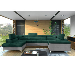 Thiago Monolith 37, Monolith 84 125x265 Ľavý 1