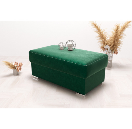 Taburet KLASICKÁ 100×55