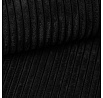 Rohová sedacia súprava ADELKA, Poso 135