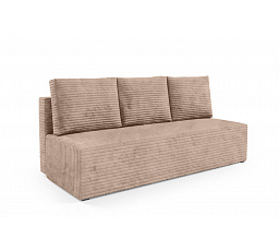 Rozkladacia pohovka LINCOLN, Tilia 17