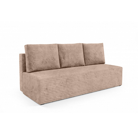 Rozkladacia pohovka LINCOLN, Tilia 17