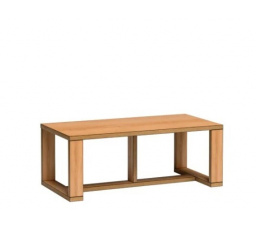 Konferenčný stôl Fonti F8 Dub karamel