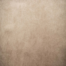 Zetta 292