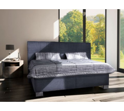 Posteľ Michaela 160x200 Baleri/Ivana