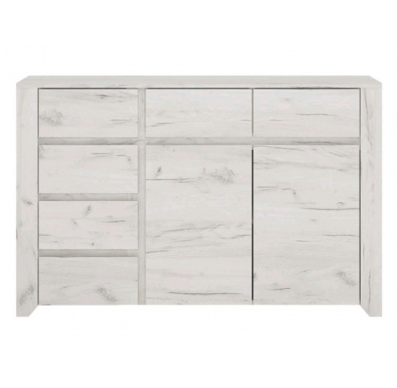 Komoda 2D6S ANGEL TYP 42 Komoda 2D6S ANGEL TYP 42