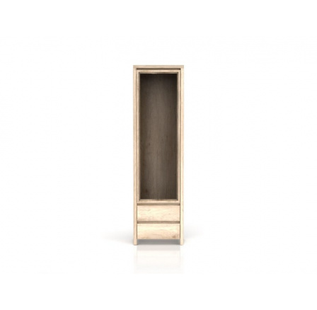 CASPIAN REG1W2S dubový pomník CASPIAN REG1W2S dubový pomník