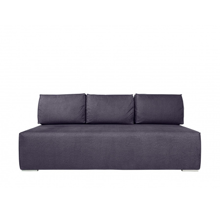 VITORIA LUX 3DL - Pegasus 97 grafit (FL10-1030) (BRW COMFORT)
