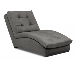 Leňoška DORO, Nube 5