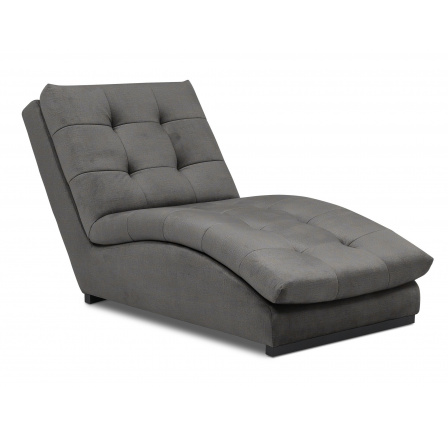 Leňoška DORO, Nube 5