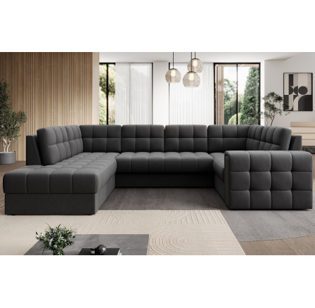 Blewett Sola 06 124x245 Ľavý 1