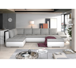 Giovanni Berlin 01, Mäkké 17 120x295 Pravé 1