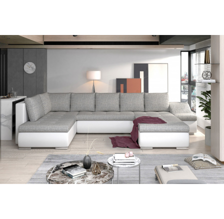 Giovanni Berlin 01, Mäkké 17 120x295 Pravé 1