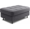 Gomsi Aspen 05 104x45 1