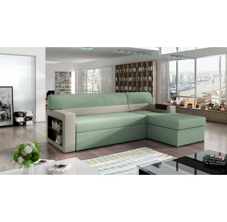 Rico Soro 34, Soro 83 125x210 Pravý 1