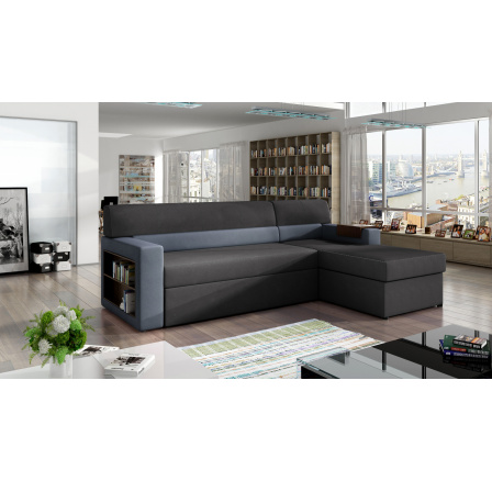 Rico Soro 95, Soro 76 125x210 Pravý 1